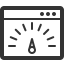 Icon Description